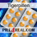Tiger Pills levitra2